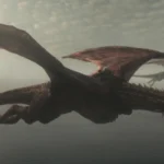 House of the Dragon: HBO sta sviluppando un prequel su Aegon I e un possibile film