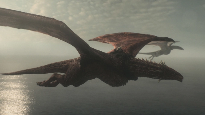 House of the Dragon: HBO sta sviluppando un prequel su Aegon I e un possibile film