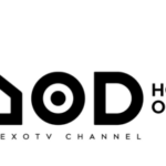 House of the docs, Nexo digital lancia il canale free per Samsung Tv Plus