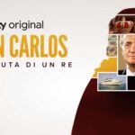 Juan Carlos. La caduta di un re, la nuova docu-serie Sky Original su ascesa e caduta dell’ex re spagnolo Juan Carlos I
