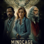Mindcage – Mente Criminale, esce al cinema il thriller di Mauro Borrelli con John Malkovich