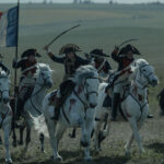 “Napoleone”, il film Apple Original di Ridley Scott nei cinema a novembre poi su Apple TV+