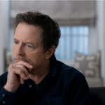 “Still: la storia di Michael J. Fox”, su Apple TV+ il film che narra la storia dell’attore