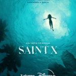 Saint X, dal 7 giugno la nuova serie thriller su Disney+ su alcune ragazze scomparse