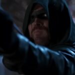 The Flash 9: il ritorno di Oliver Queen nel nuovo trailer