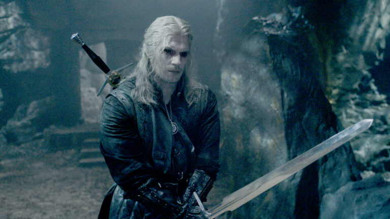 The Witcher: la quinta stagione già confermata, le riprese inizieranno dopo la quarta