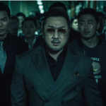 “Far East Week”, su Rai 4 parte un ciclo di film asiatici