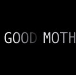 The Good Mothers, la serie original Disney+ con Gaia Girace e Micaela Ramazzotti dal 5 aprile