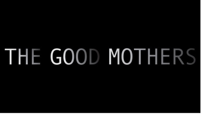 The Good Mothers, la serie original Disney+ con Gaia Girace e Micaela Ramazzotti dal 5 aprile