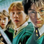 Harry Potter: in sviluppo un reboot televisivo per HBO Max, J.K. Rowling in trattative