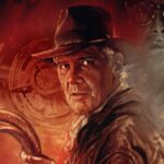 Indiana Jones e il Quadrante del Destino: il nuovo trailer dalla Star Wars Celebration