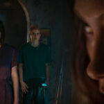 “La Casa – Il Risveglio del Male”, dai produttori del celebre franchise horror dal 20 aprile nei cinema