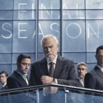 Guida serie TV del 29 aprile: FBI, Succession, Fringe