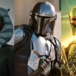Star Wars: Jon Favreau parla della pianificazione e la coerenza narrativa tra le varie serie TV