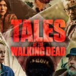 AMC annuncia la nuova serie “More Tales From The TWDU”