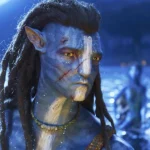 Avatar: La Via dell’Acqua – da giugno in home video, ecco tutti i dettagli