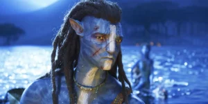Avatar: La Via dell’Acqua – da giugno in home video, ecco tutti i dettagli
