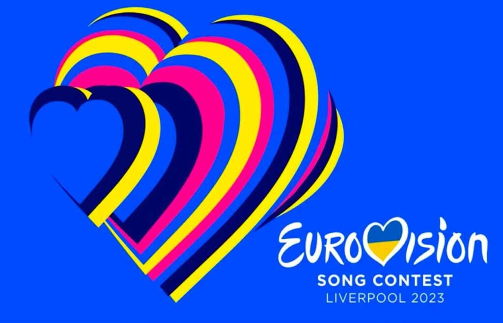 Eurovision Song Contest 2023, Marco Mengoni non tra i favoriti alla vittoria