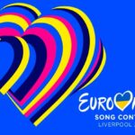 Eurovision Song Contest 2023, Marco Mengoni non tra i favoriti alla vittoria