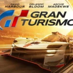 Gran Turismo: trailer e poster per il film diretto da Neil Blomkamp