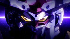 Il meglio della settimana: il teaser di Gundam Build Metaverse, data per The Bear 2