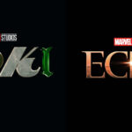 Loki 2 e Echo: annunciate le date di uscita delle serie su Disney+