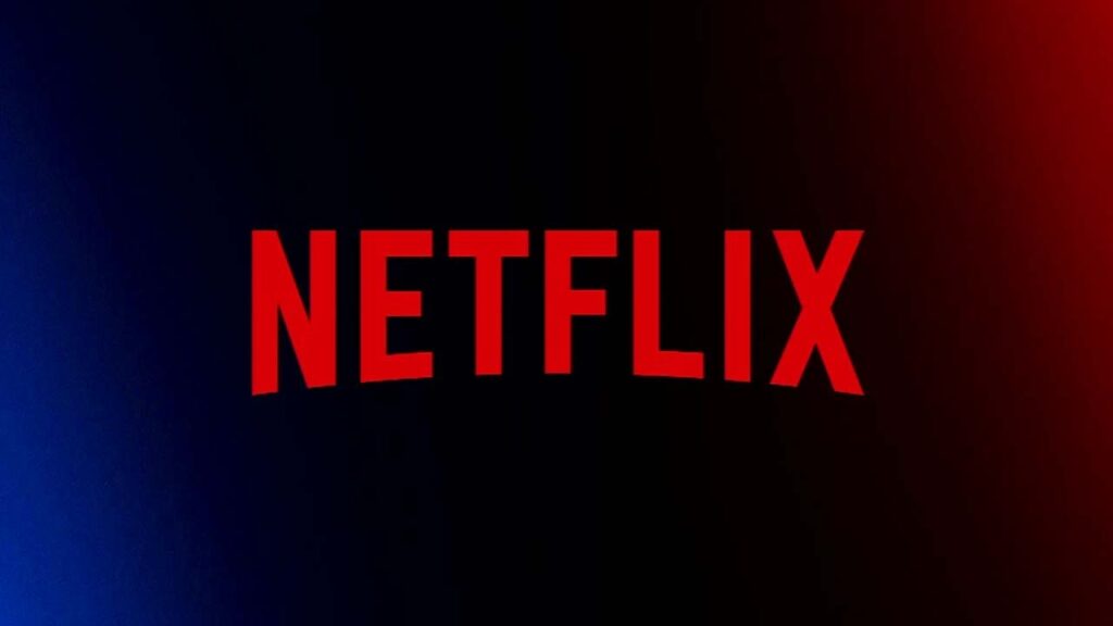 Netflix: stop alla condivisione gratuita delle password in Italia