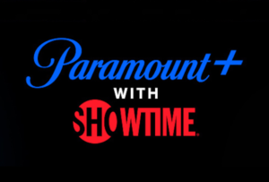 Paramount+: a giugno il rebranding con Showtime, aumenta il prezzo