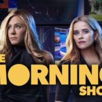 The Morning Show avrà una quarta stagione, arriva il rinnovo da Apple TV+