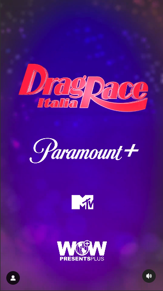 Drag Race Italia su Paramount+: Paola Iezzi e Paolo Camilli entrano in giuria