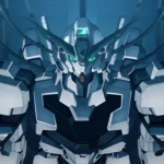 Gundam: The Witch From Mercury – nuovo trailer per gli episodi finali della serie