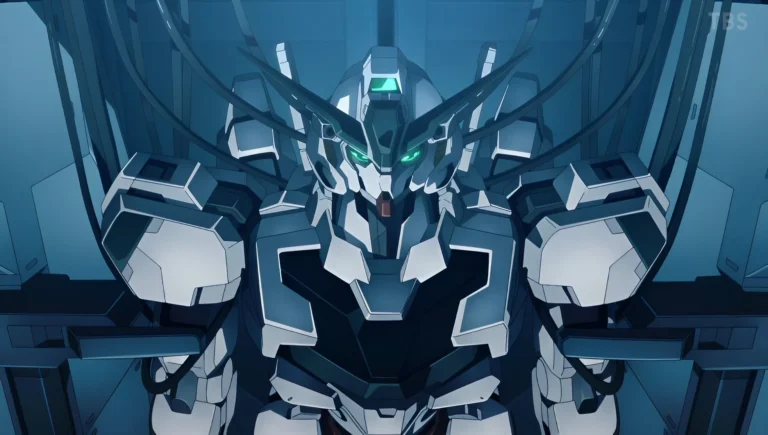 Gundam: The Witch From Mercury – nuovo trailer per gli episodi finali della serie
