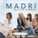 Madri – Una vita d’amore, il nuovo medical drama spagnolo dal 21 giugno su Mediaset Infinity