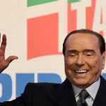 “I mille volti di Berlusconi”, in prima serata La7 lo speciale di Enrico Mentana