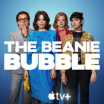 The Beanie Bubble – Inflazione da peluche, il 28 luglio arriva il nuovo film Original di Apple TV+
