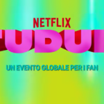 Tudum 2023, il nuovo evento globale Netflix in diretta dal Brasile: ecco come seguirlo