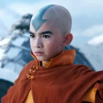 Avatar: The Last Airbender – le prime foto ufficiali della serie Netflix