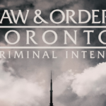 Citytv ordina Law & Order: Toronto, nuova serie spin-off di Criminal Intent