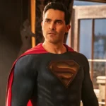 Superman & Lois: la serie tornerà con una quarta stagione ridotta, l’ultima