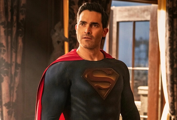 Superman & Lois: la serie tornerà con una quarta stagione ridotta, l’ultima