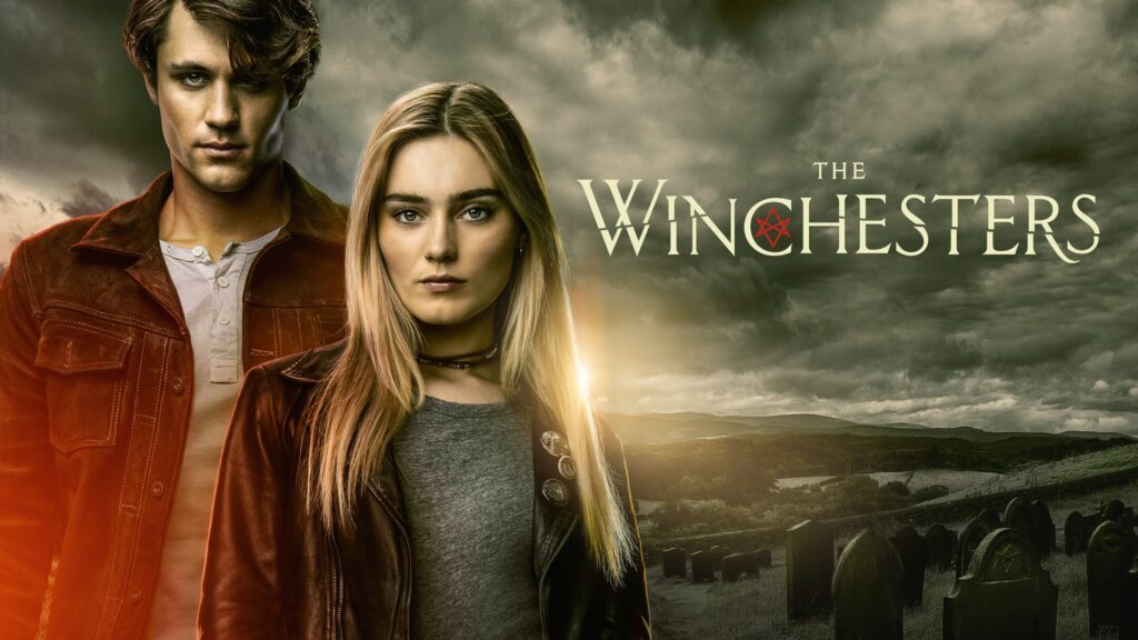 The Winchesters: il salvataggio non è andato a buon fine, la serie è cancellata