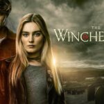The Winchesters: il salvataggio non è andato a buon fine, la serie è cancellata