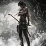 Tomb Raider: Phoebe Waller-Bridge promette atmosfere anni ’90 per la serie TV