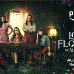 Ascolta i fiori dimenticati (The Lost Flowers of Alice Heart), dal 4 agosto la nuova serie Prime Video con Sigourney Weaver