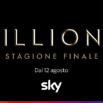 Billions, l’ultima stagione dal 12 agosto su Sky: ecco il trailer ufficiale