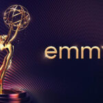 Emmy 2023: annunciate le nomination!