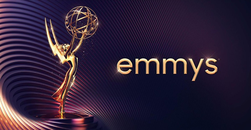 Emmy 2023: annunciate le nomination!