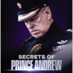 Andrew – Le ombre di un principe, su Crime+Investigation la docuserie sul sexgate che ha sconvolto gli inglesi