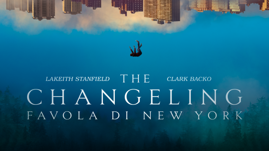 “The Changeling – Favola di New York”, la nuova dramedy di Apple TV+ da LaKeith Stanfield