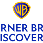 Warner Bros. Discovery: i documentari su Ares Gate e Moana Pozzi confermato Crozza e arriva Fazio